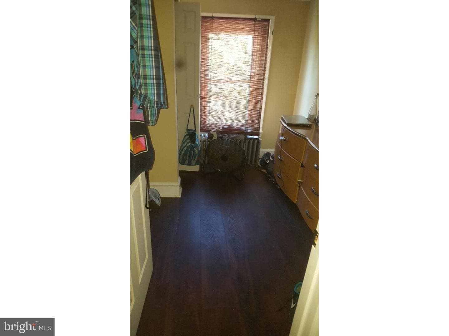 350 E Airy Street photo 6