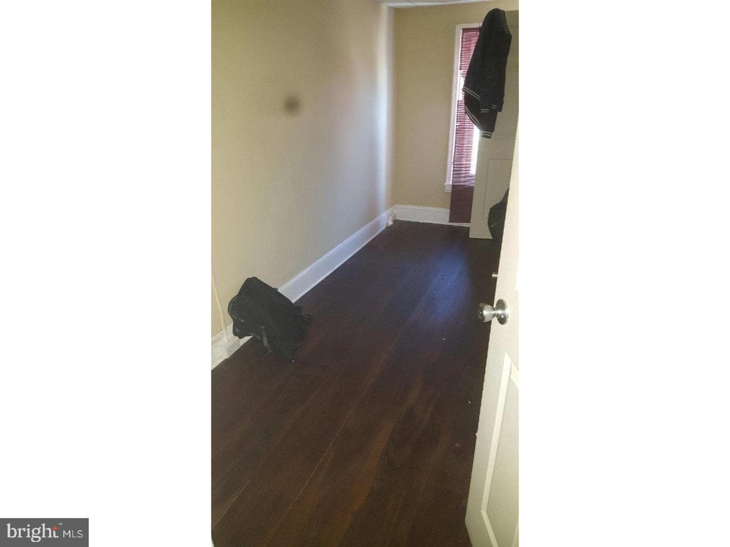 350 E Airy Street photo 7