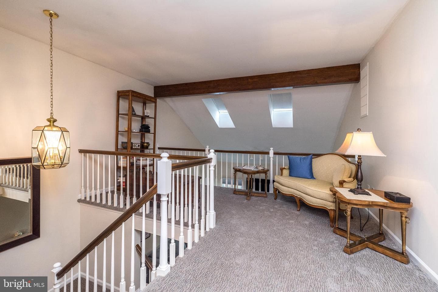 262 Towyn Court photo 24