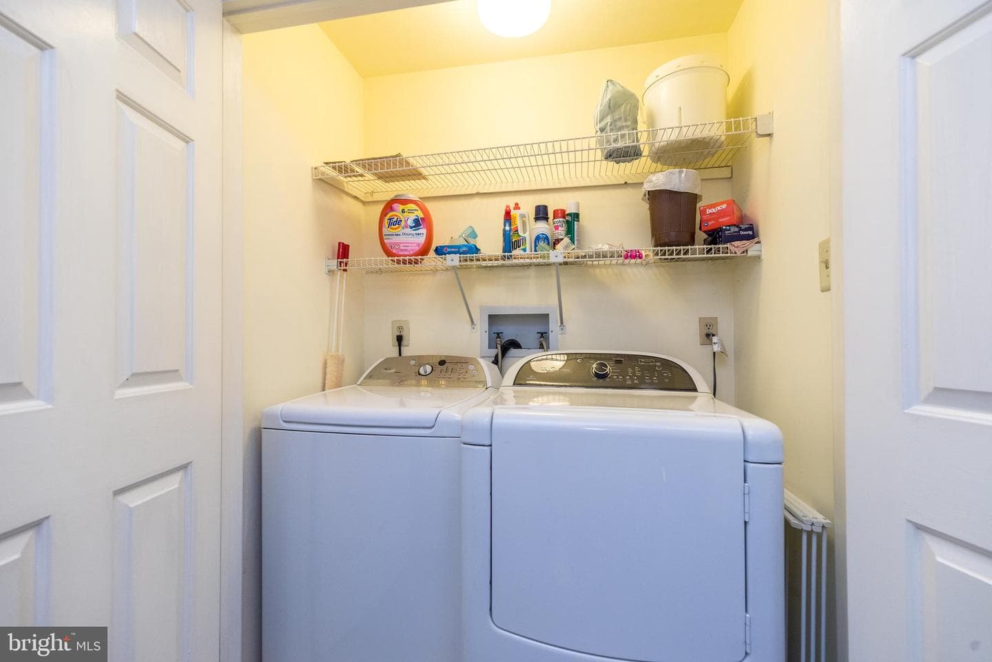 262 Towyn Court photo 25