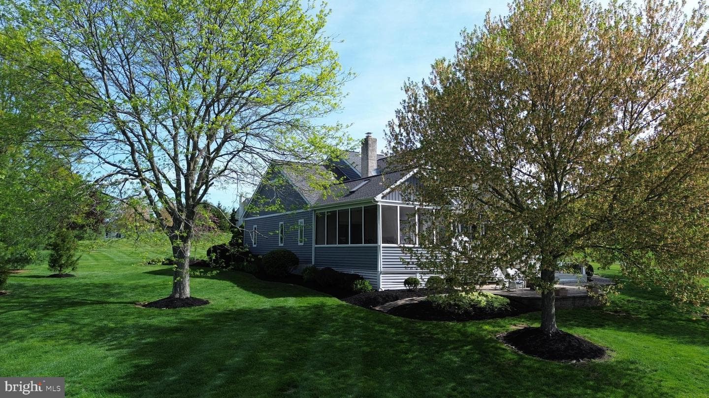 1009 Branch Mill Road photo 10