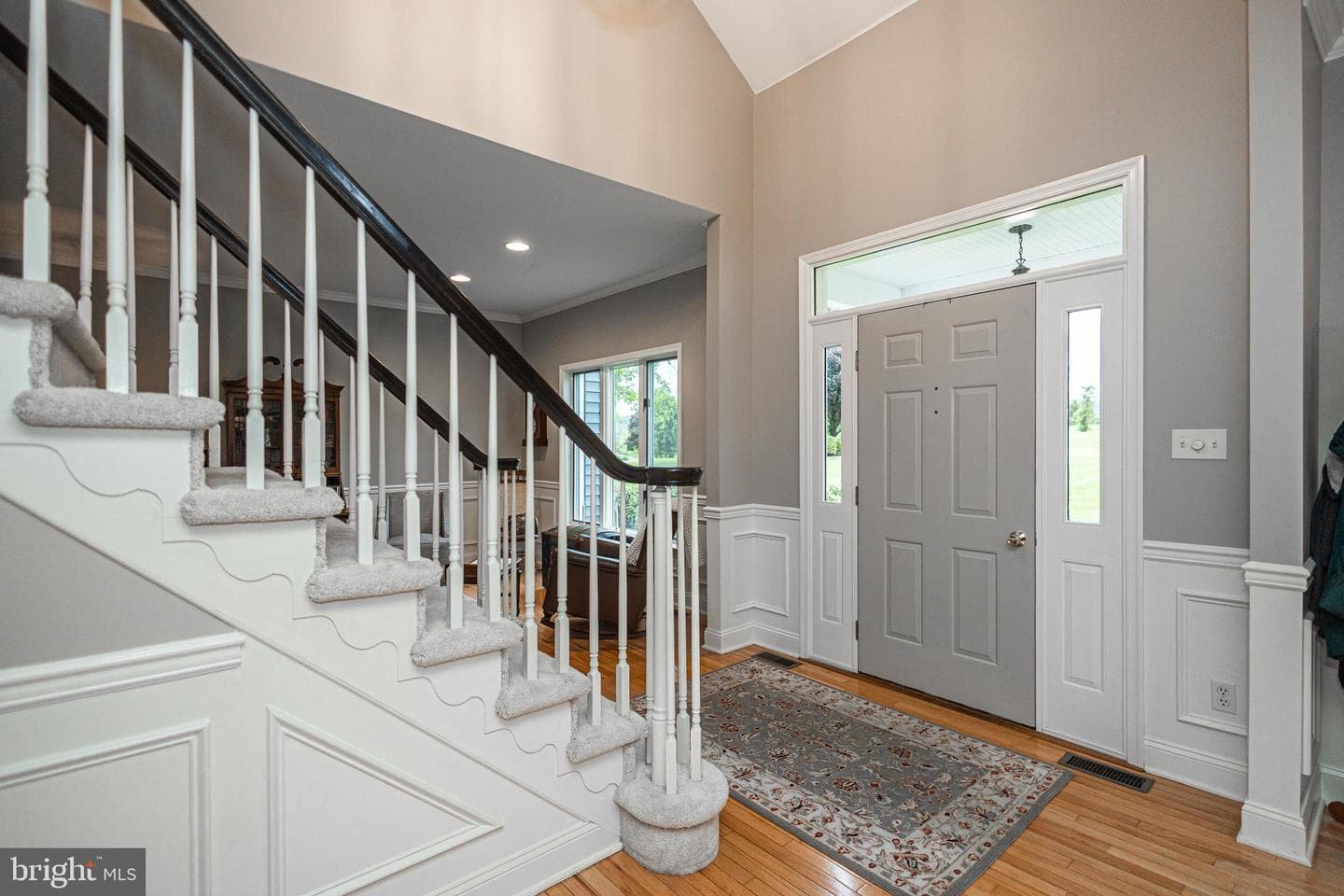1009 Branch Mill Road photo 19