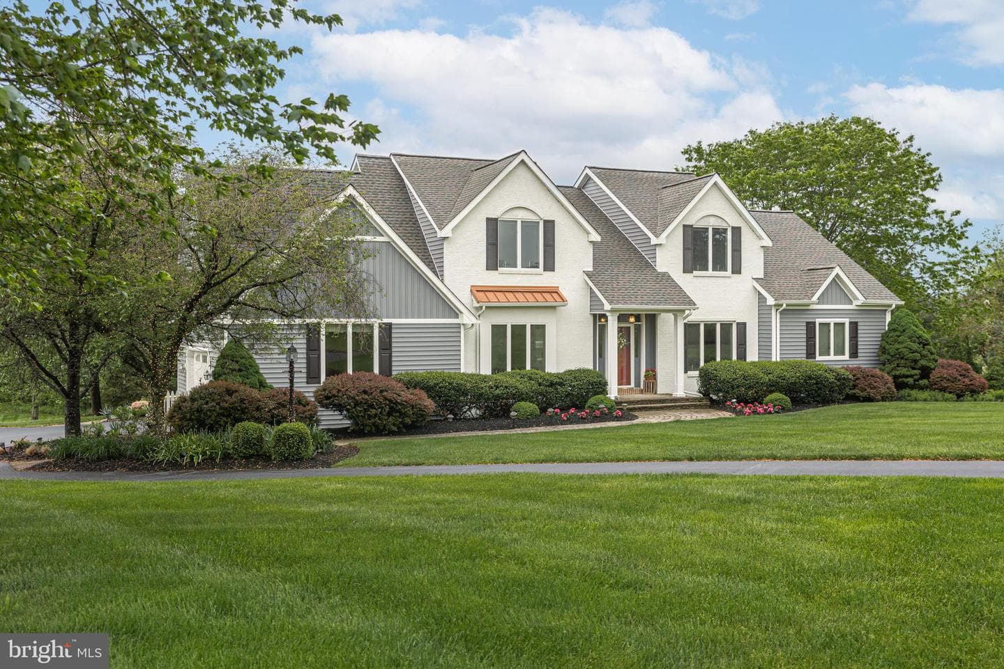 1009 Branch Mill Road photo 2