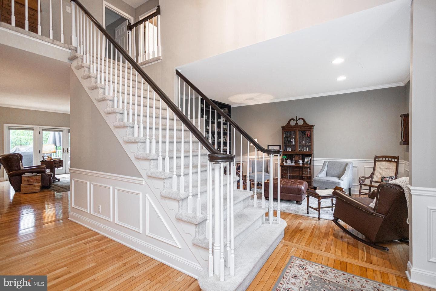 1009 Branch Mill Road photo 22