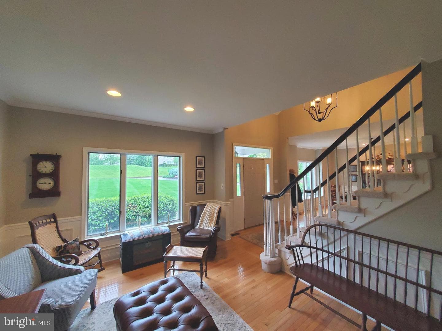 1009 Branch Mill Road photo 24