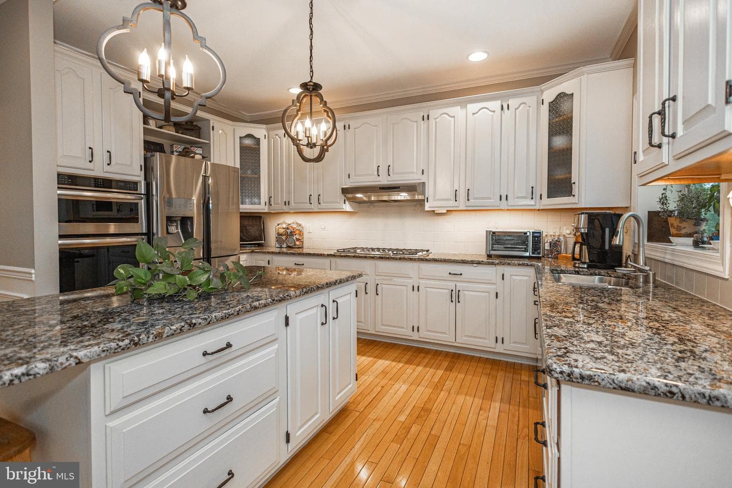 1009 Branch Mill Road photo 26