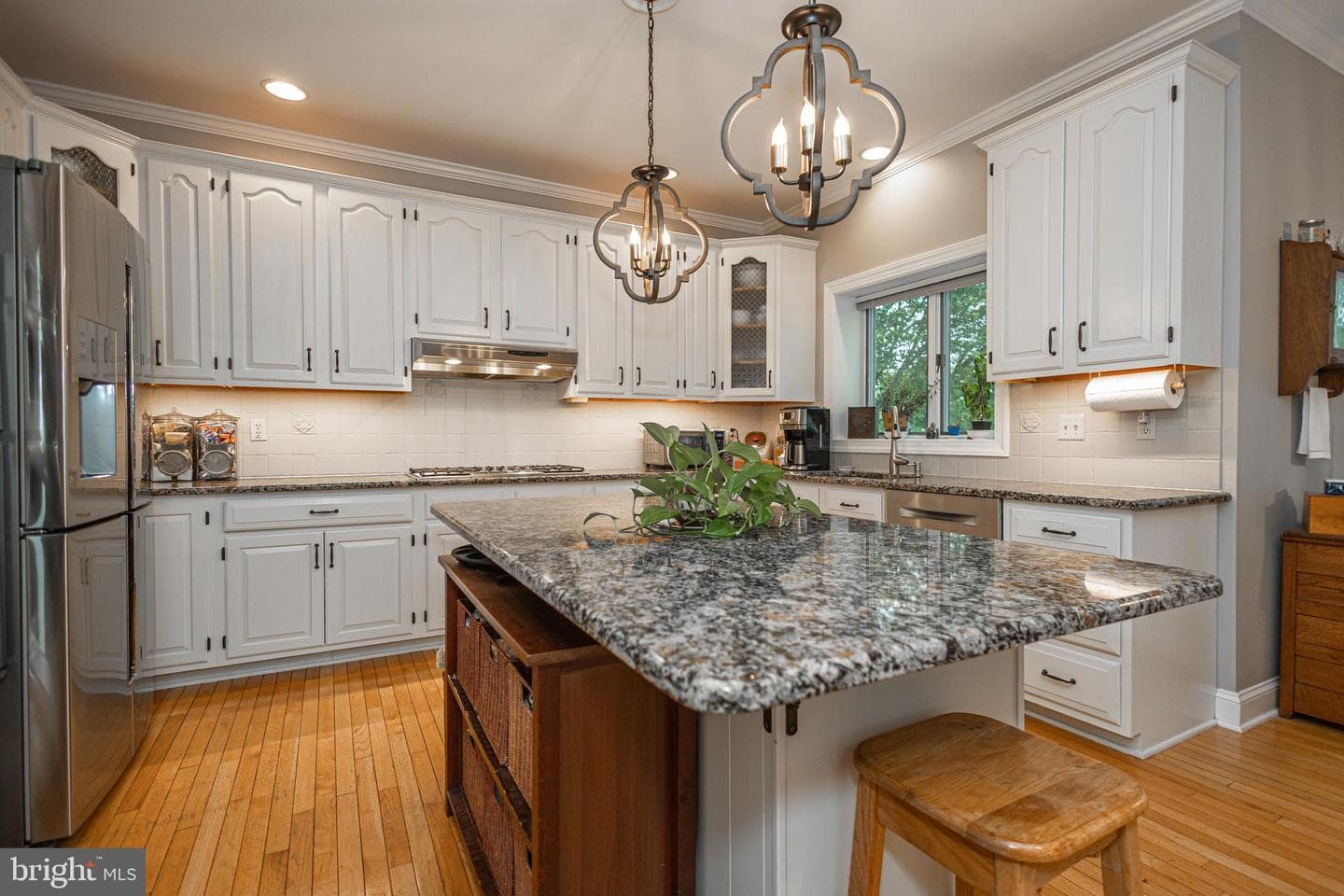 1009 Branch Mill Road photo 28