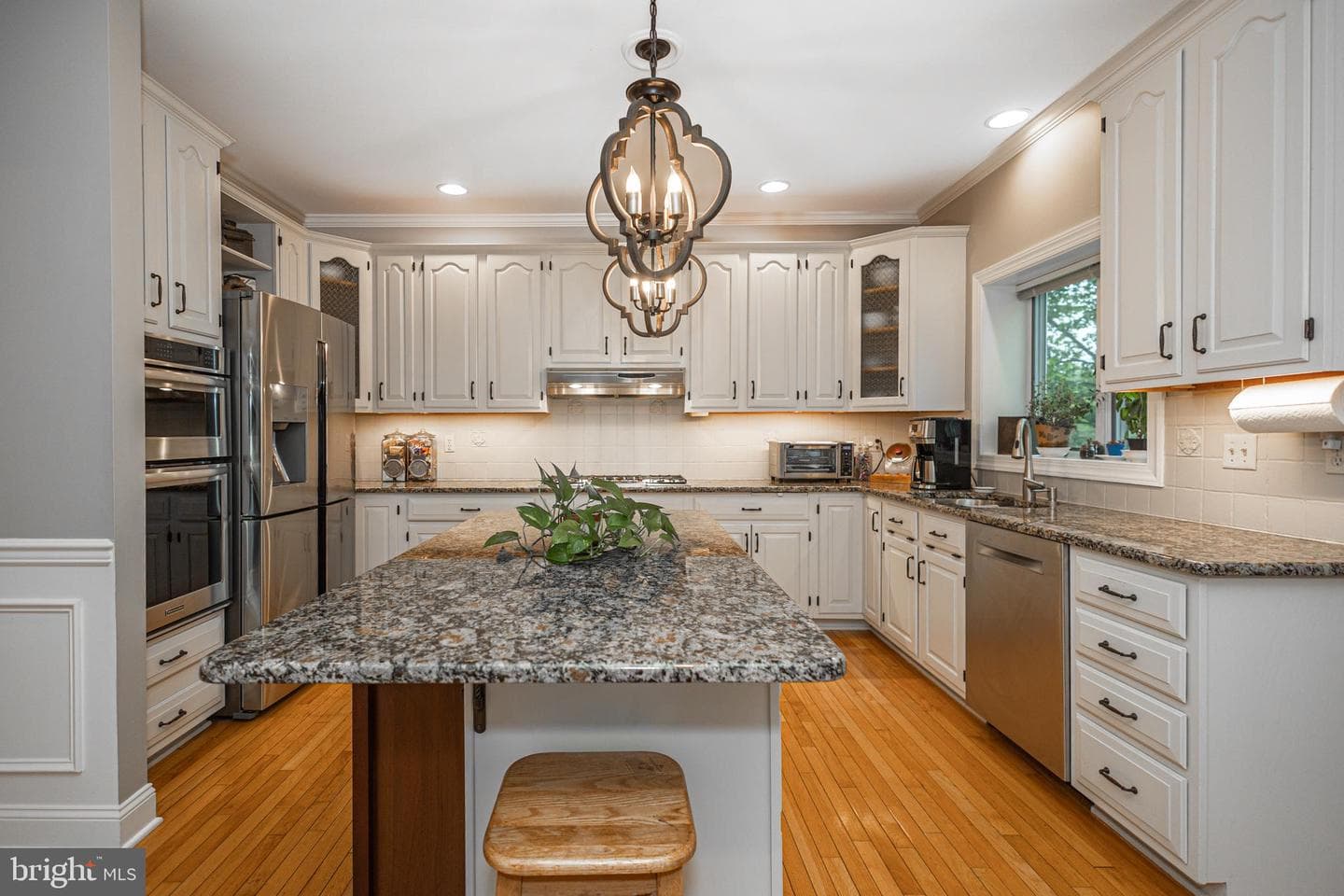 1009 Branch Mill Road photo 29