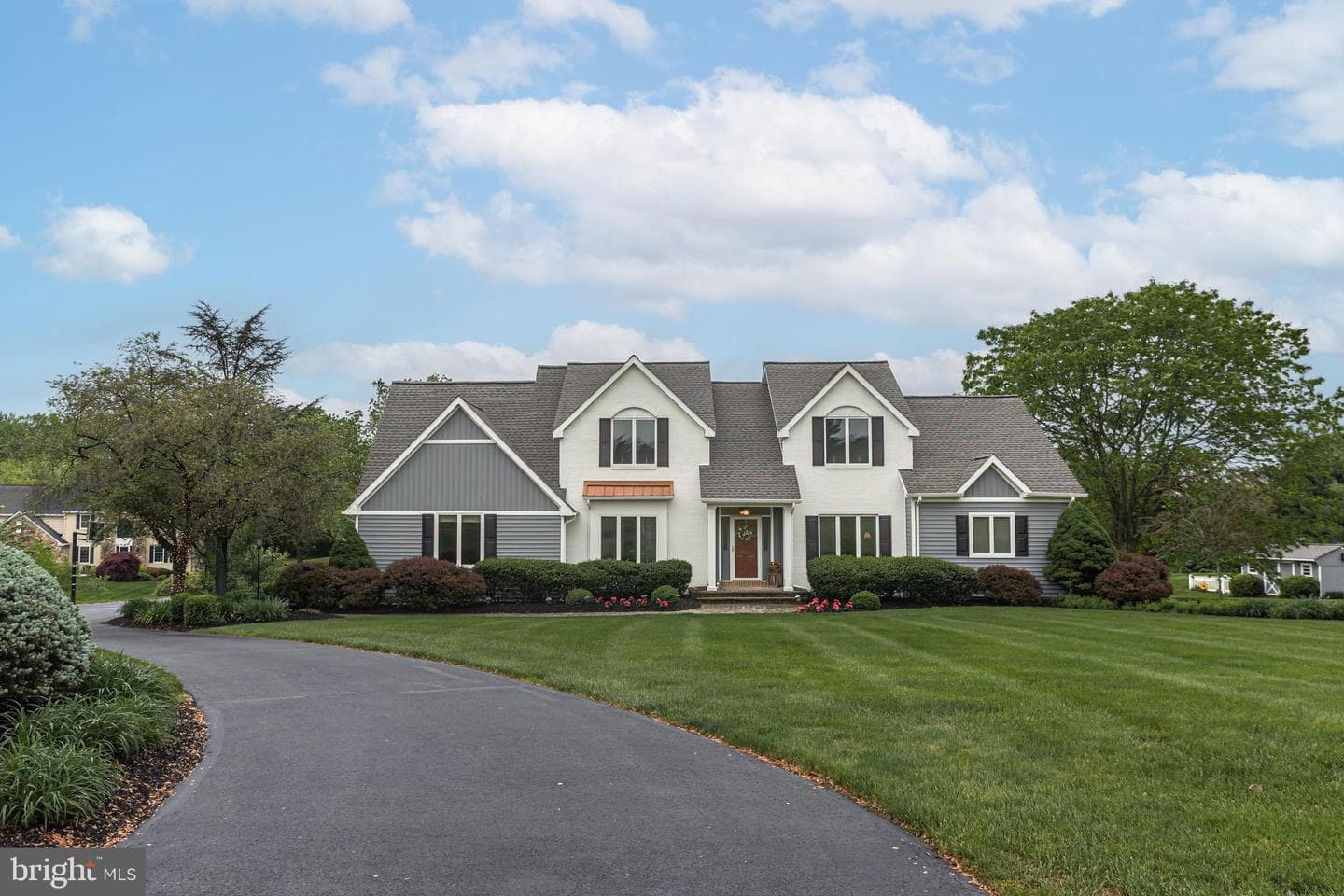 1009 Branch Mill Road photo 3