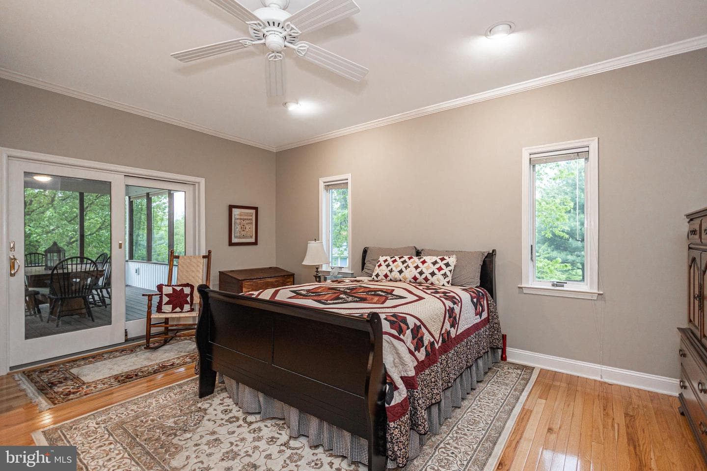 1009 Branch Mill Road photo 37