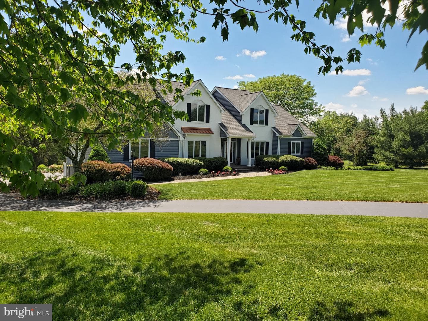 1009 Branch Mill Road photo 4