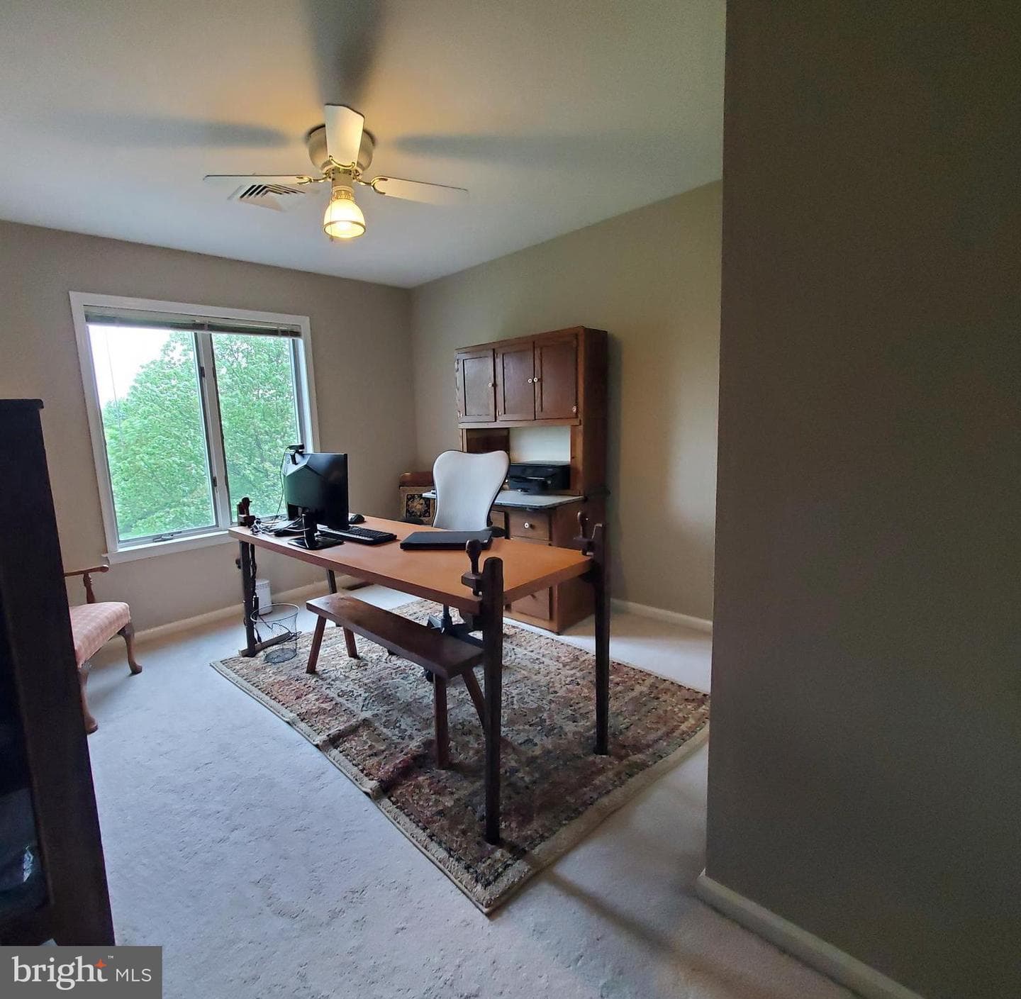 1009 Branch Mill Road photo 42