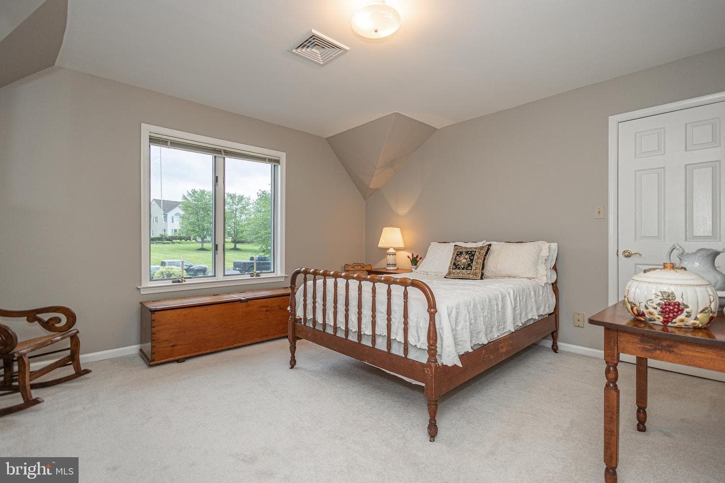 1009 Branch Mill Road photo 43