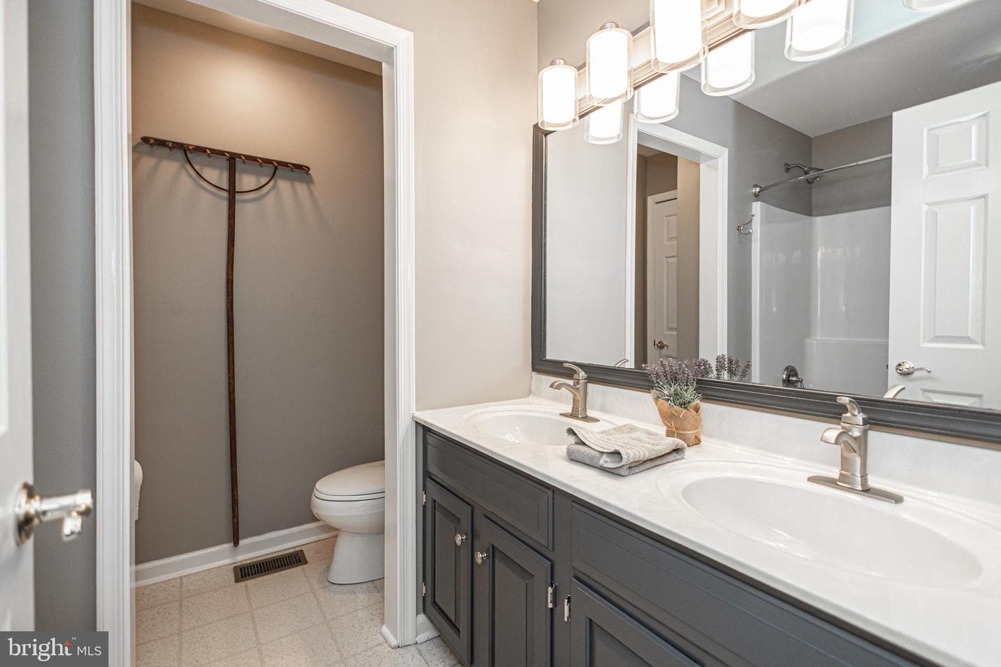 1009 Branch Mill Road photo 44