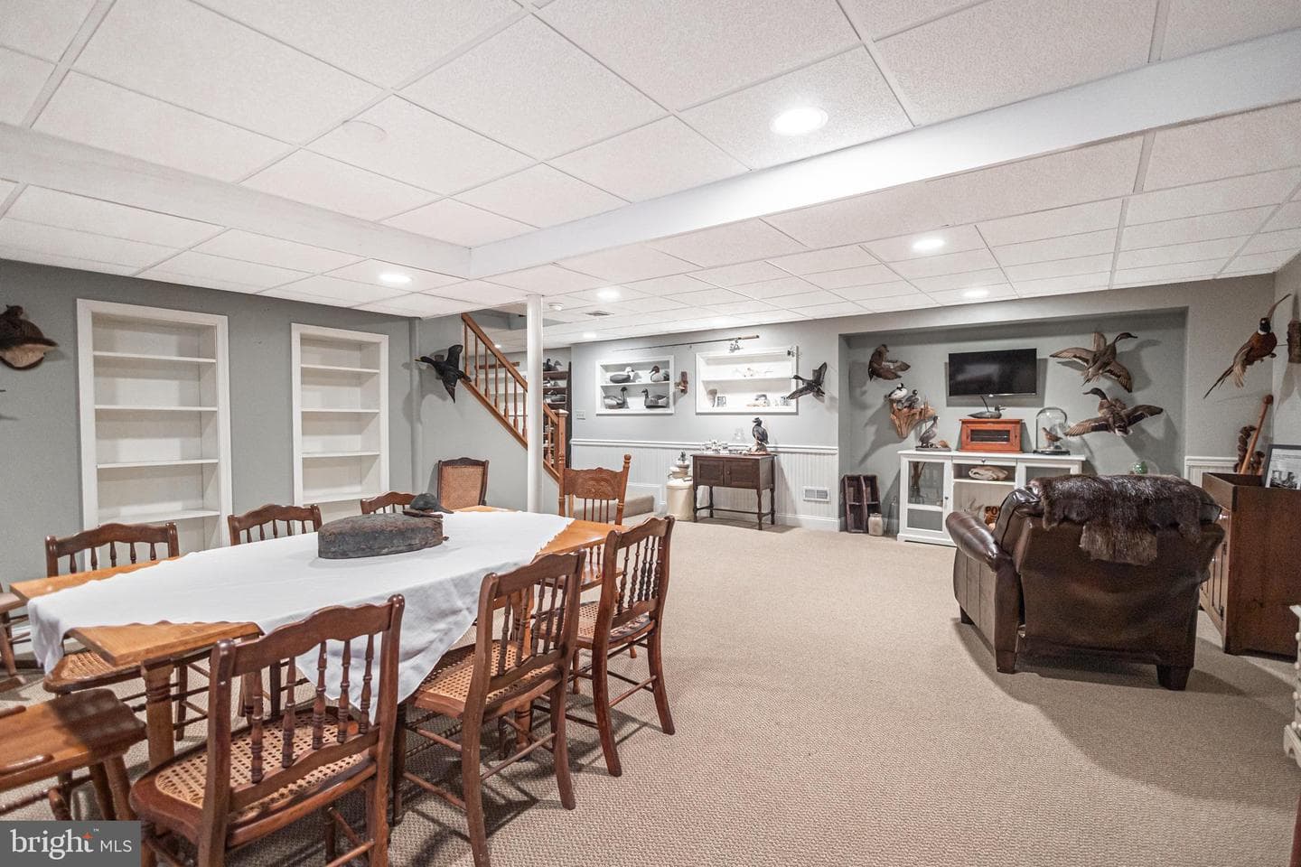 1009 Branch Mill Road photo 47