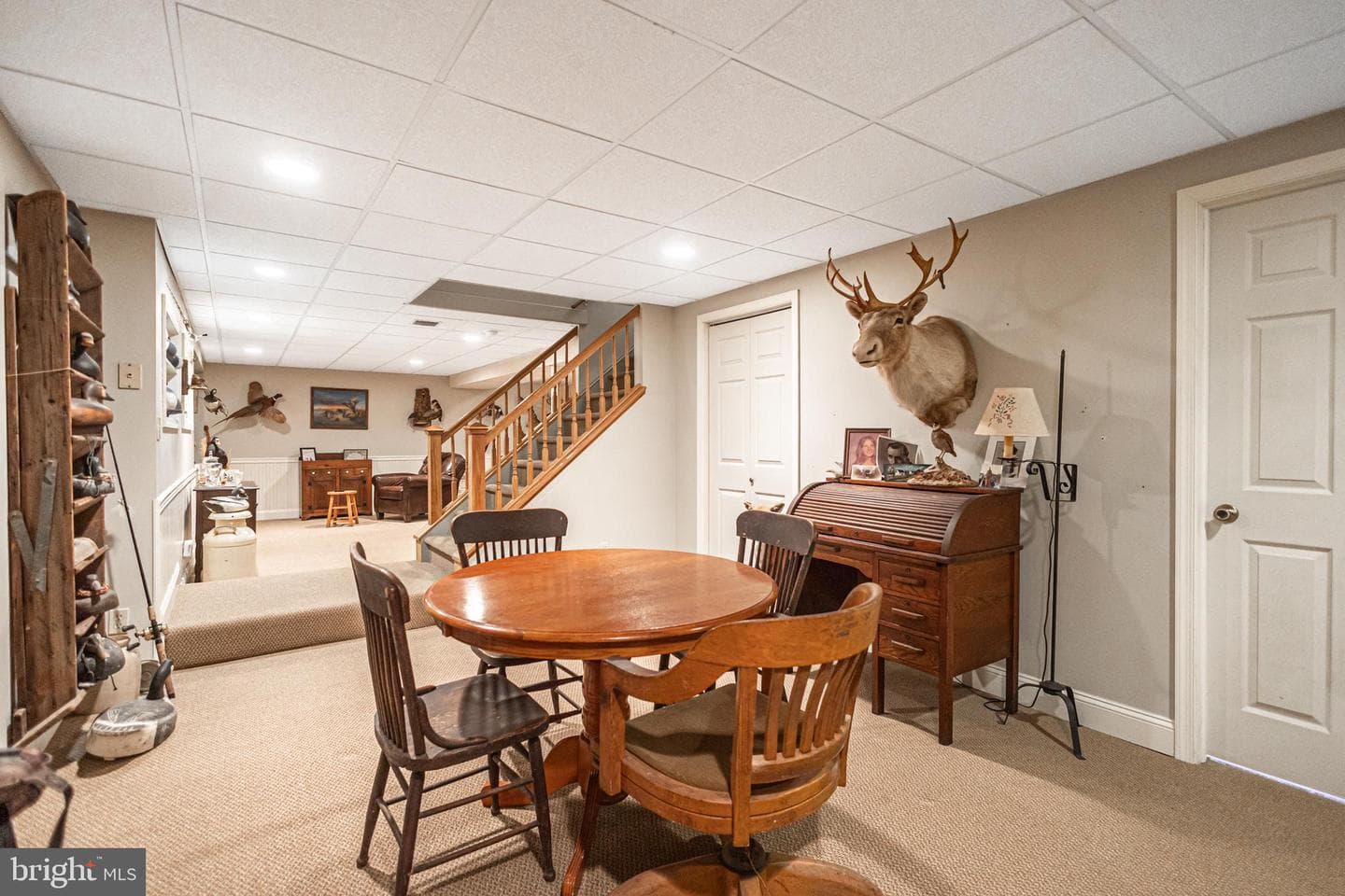 1009 Branch Mill Road photo 48