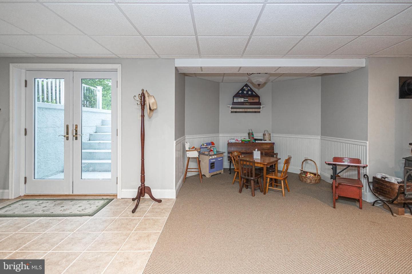 1009 Branch Mill Road photo 49