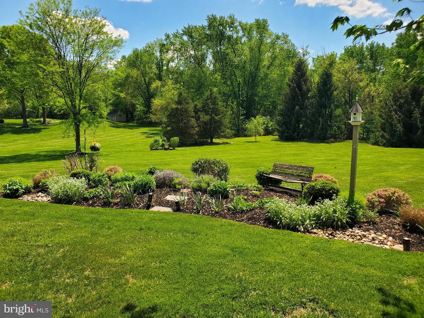 1009 Branch Mill Road photo 53