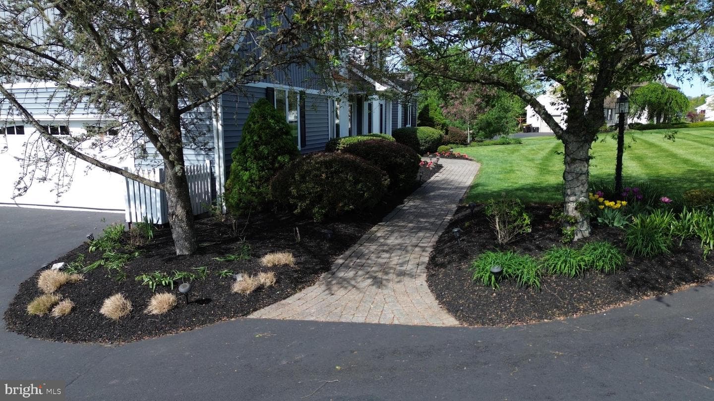 1009 Branch Mill Road photo 54
