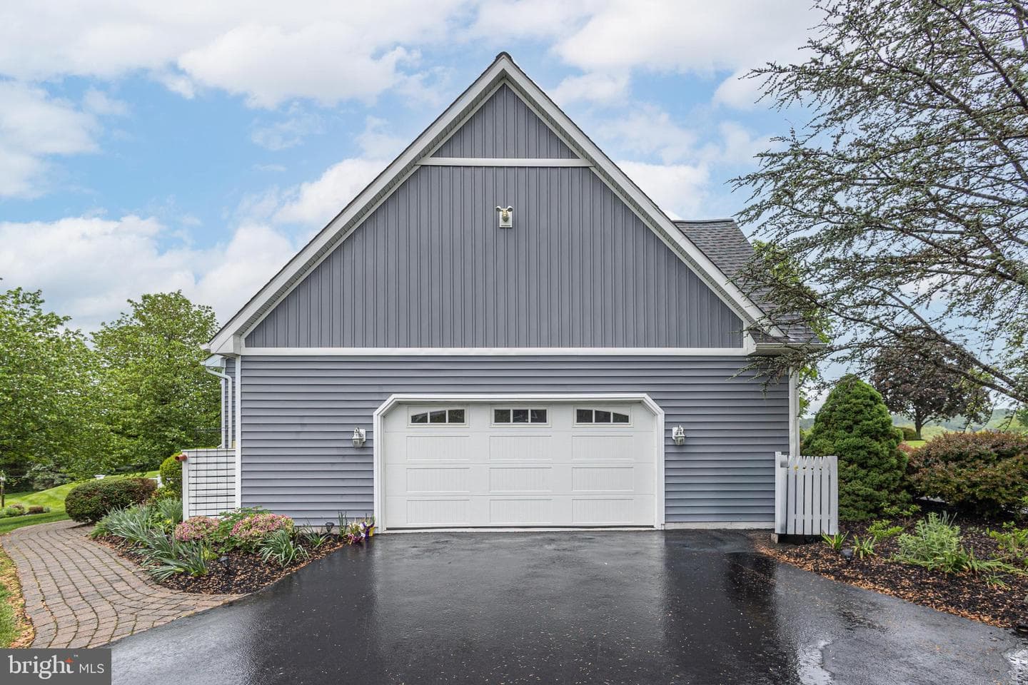 1009 Branch Mill Road photo 55