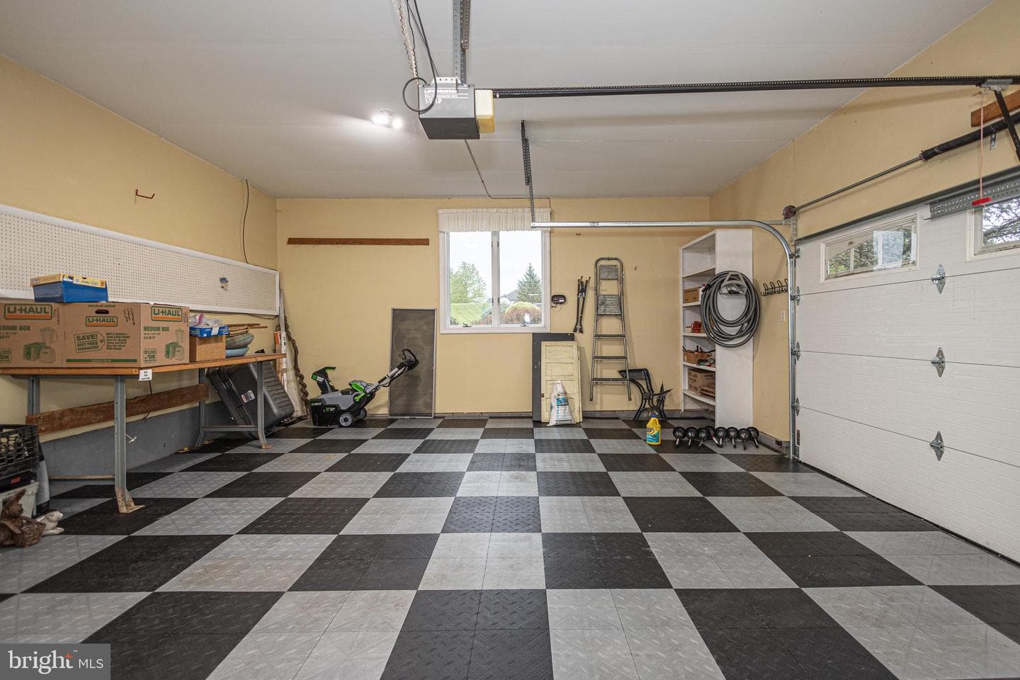 1009 Branch Mill Road photo 56