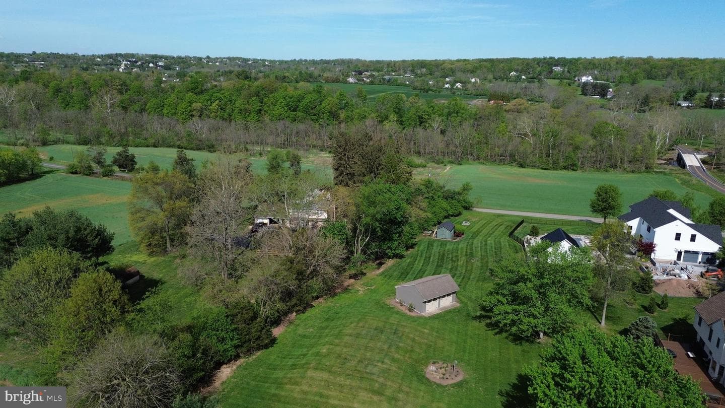 1009 Branch Mill Road photo 59