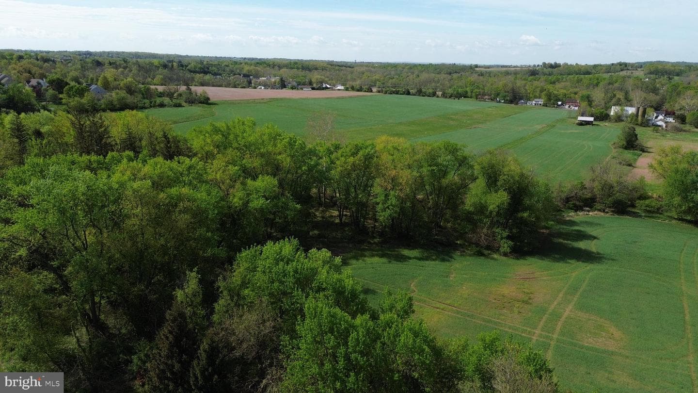 1009 Branch Mill Road photo 60