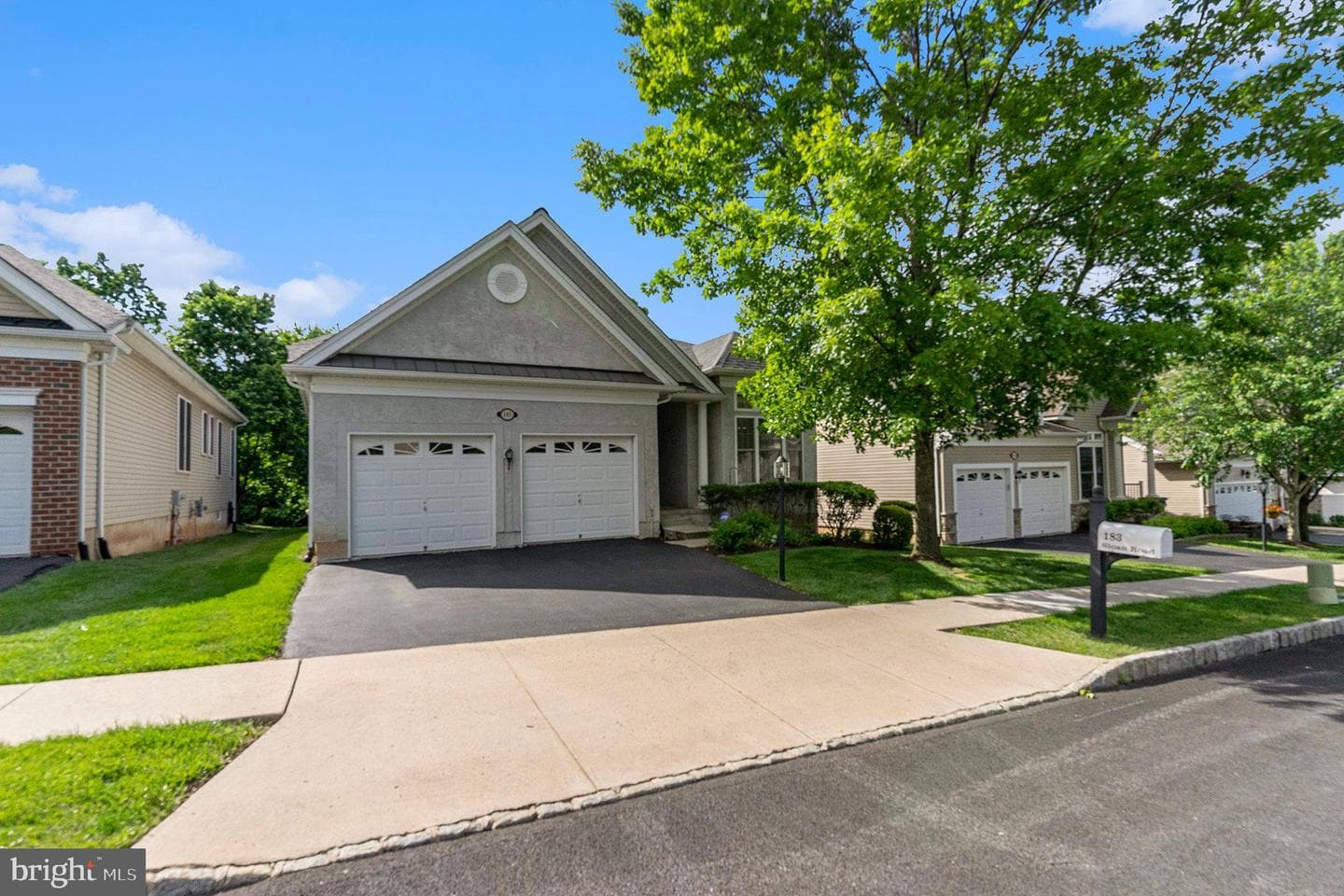 183 Sloan Road photo 1