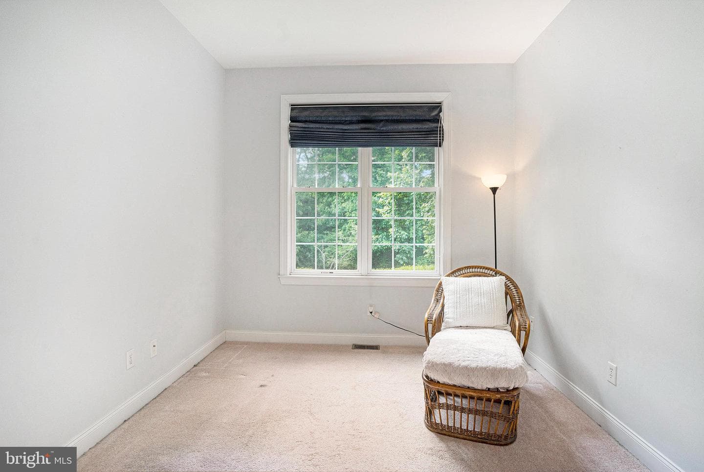 183 Sloan Road photo 11