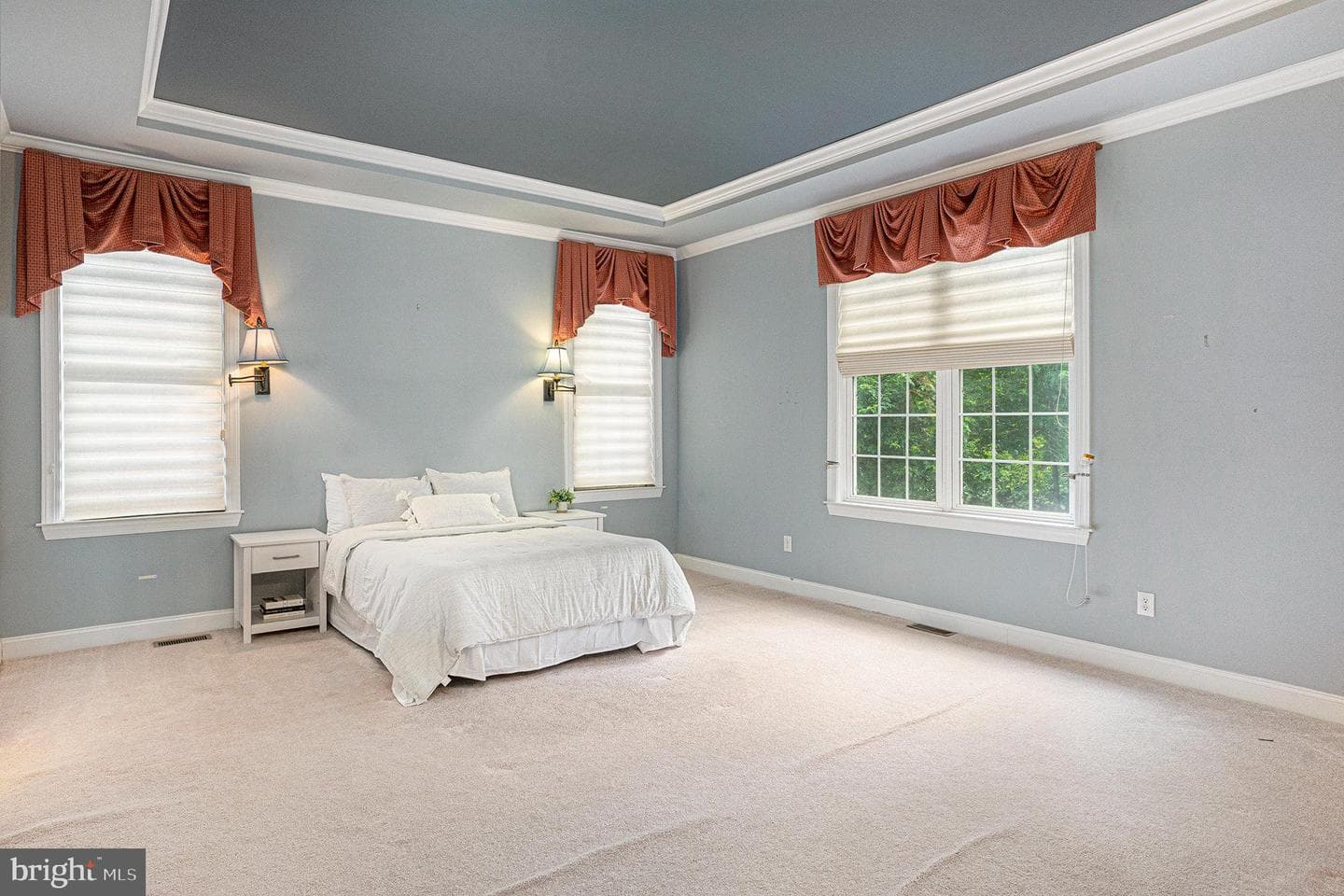 183 Sloan Road photo 12