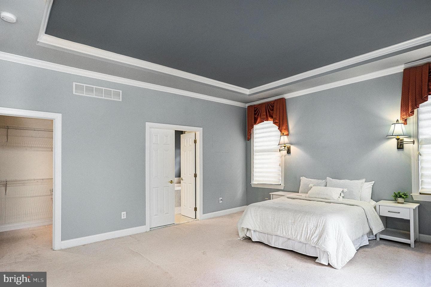 183 Sloan Road photo 13