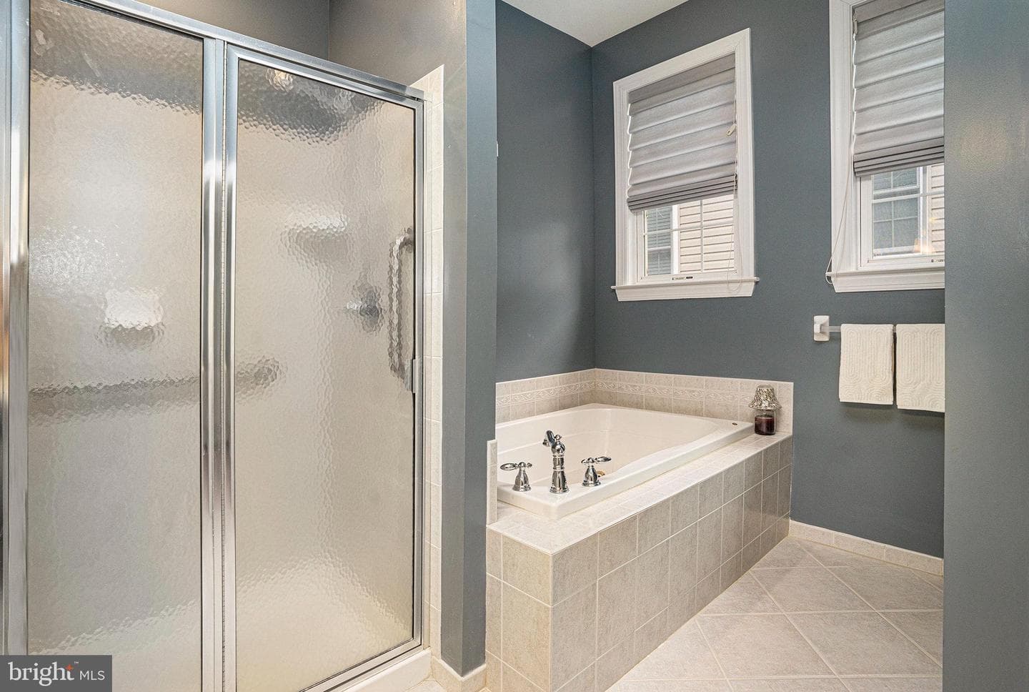 183 Sloan Road photo 15