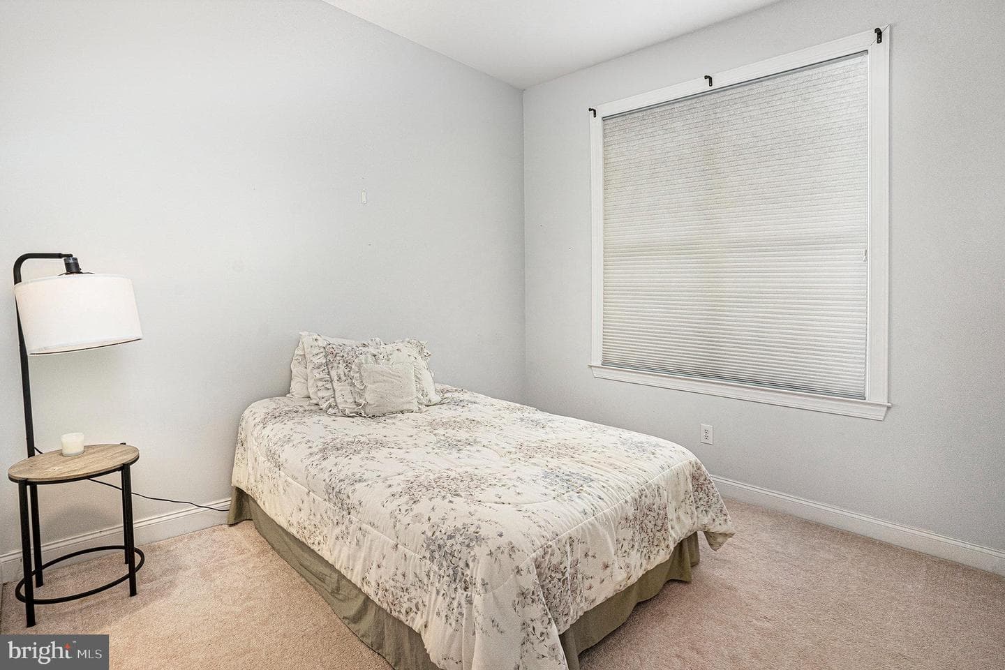183 Sloan Road photo 16