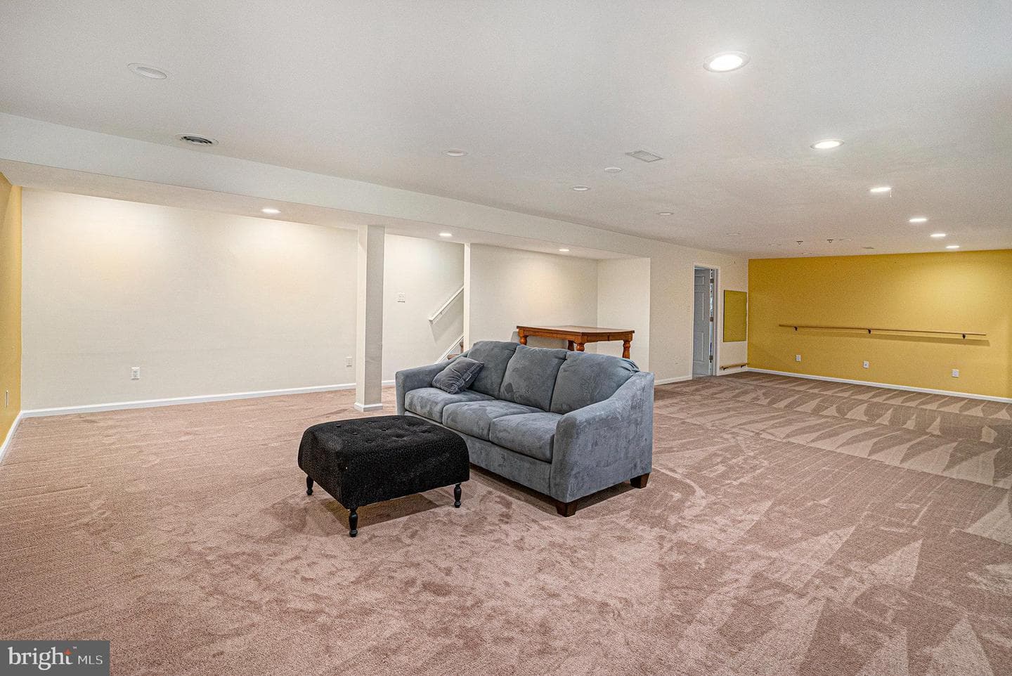 183 Sloan Road photo 18