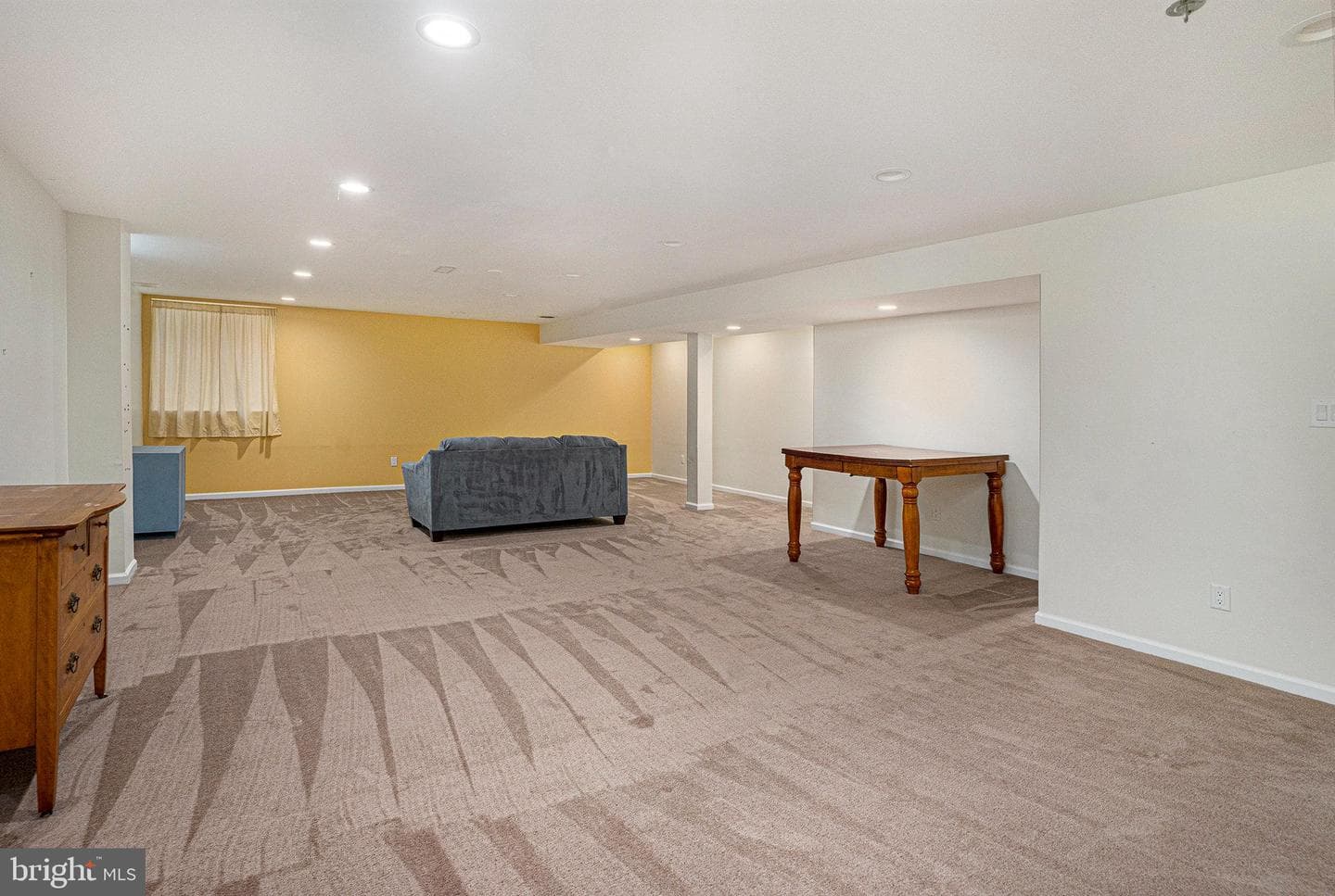 183 Sloan Road photo 19