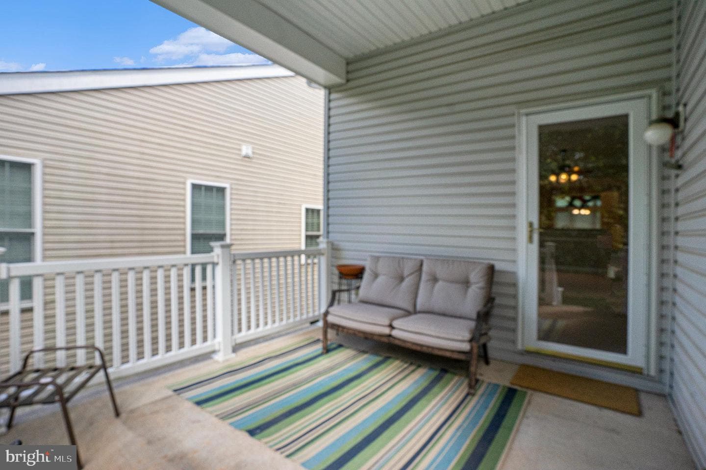 183 Sloan Road photo 20