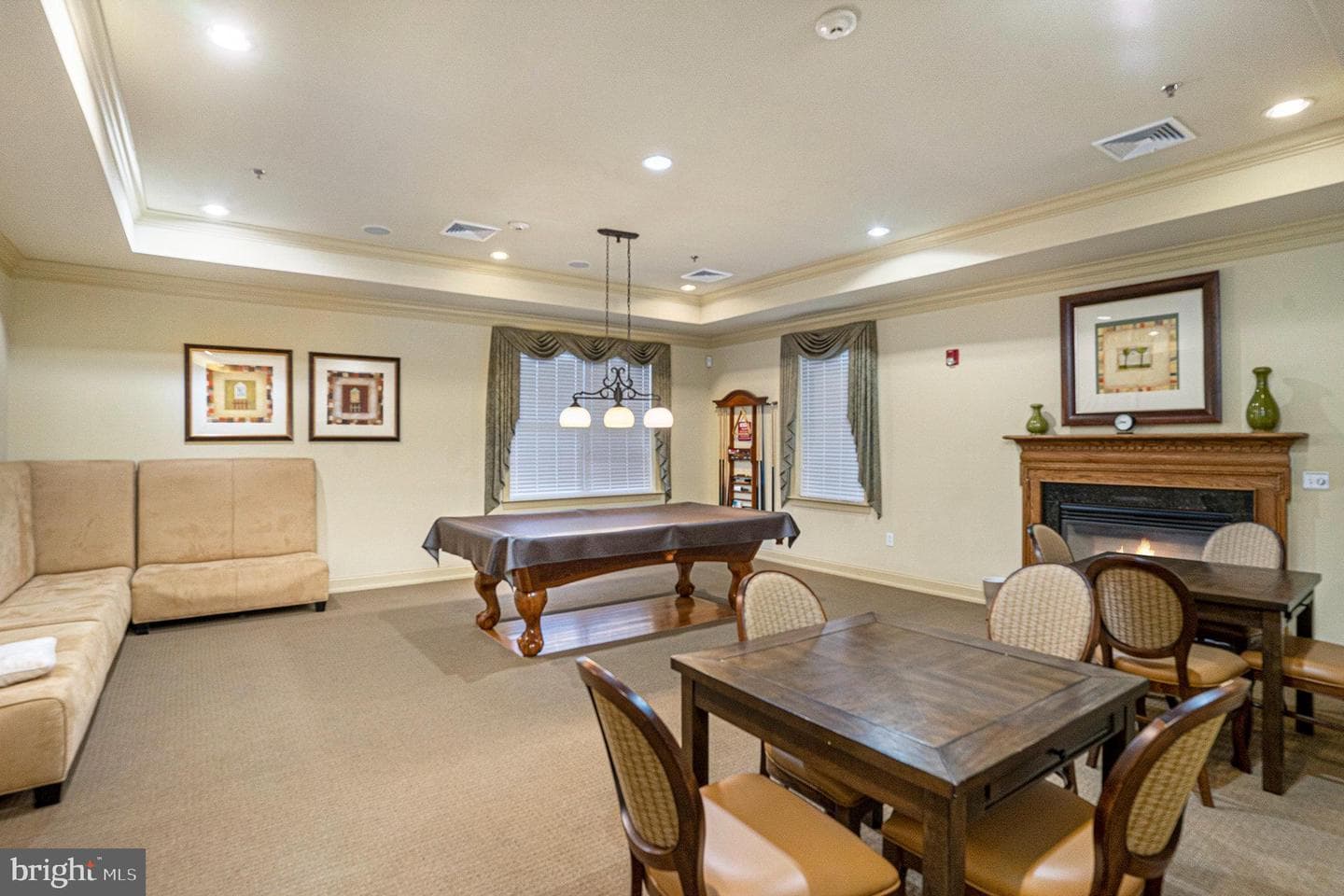 183 Sloan Road photo 22