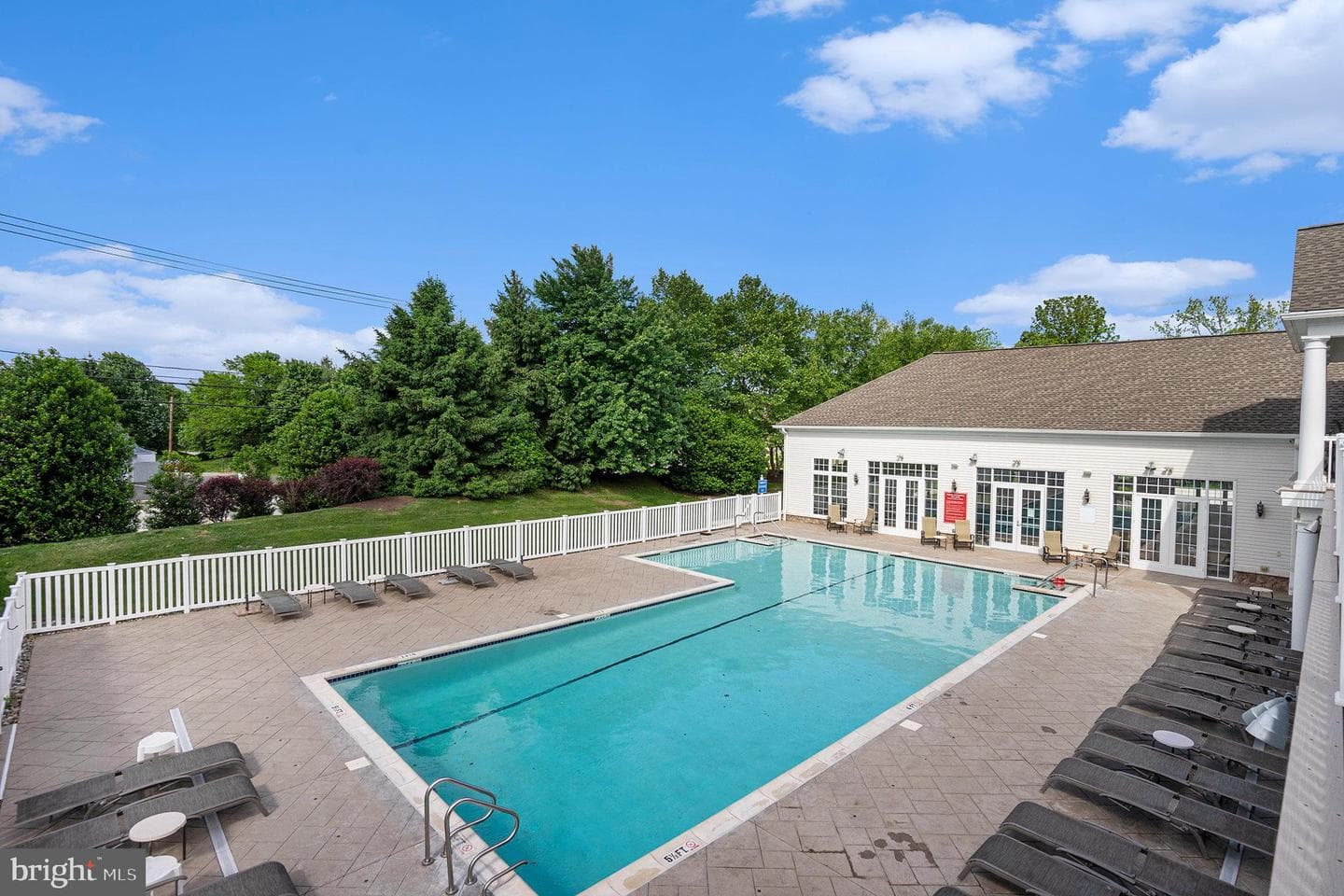 183 Sloan Road photo 25