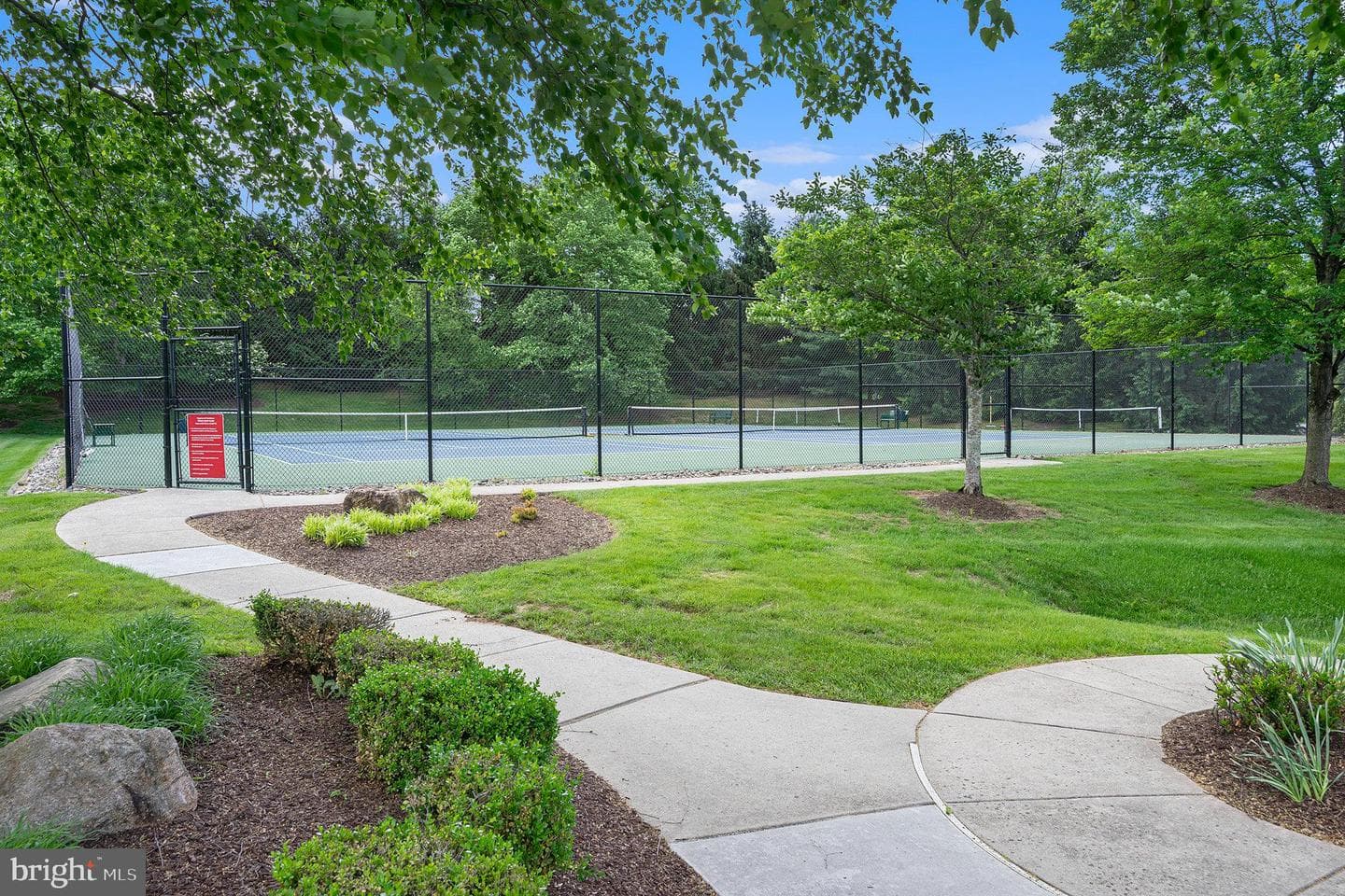 183 Sloan Road photo 26