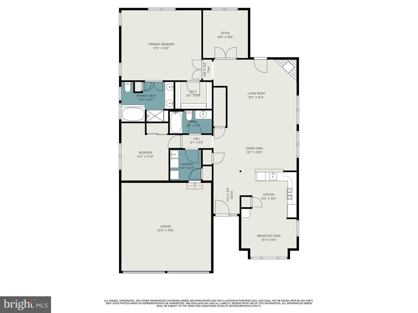 183 Sloan Road photo 27