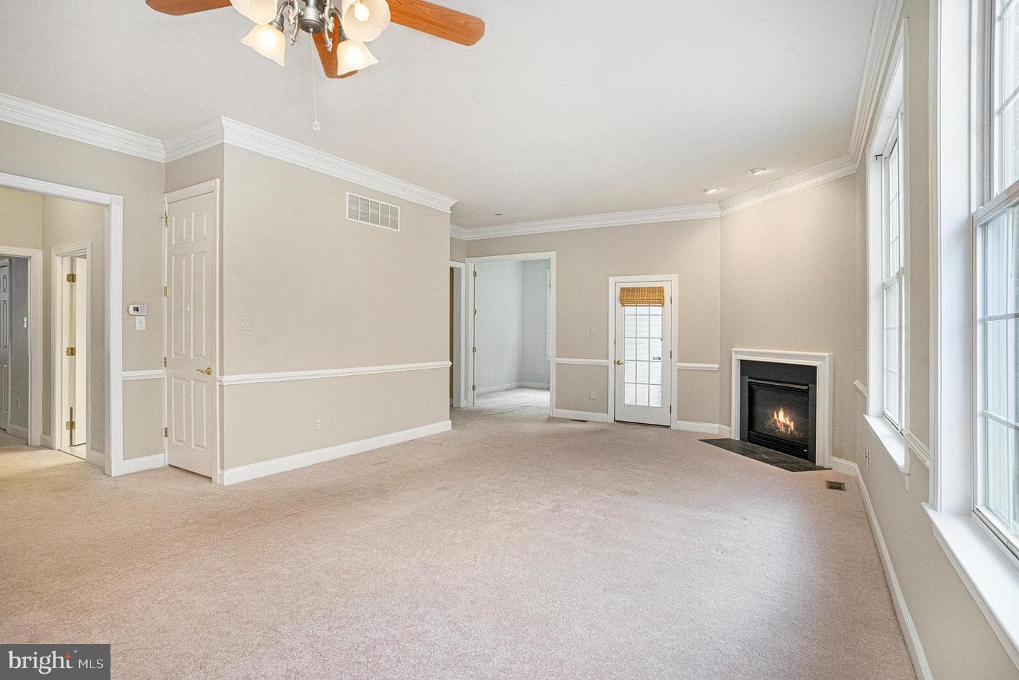 183 Sloan Road photo 3