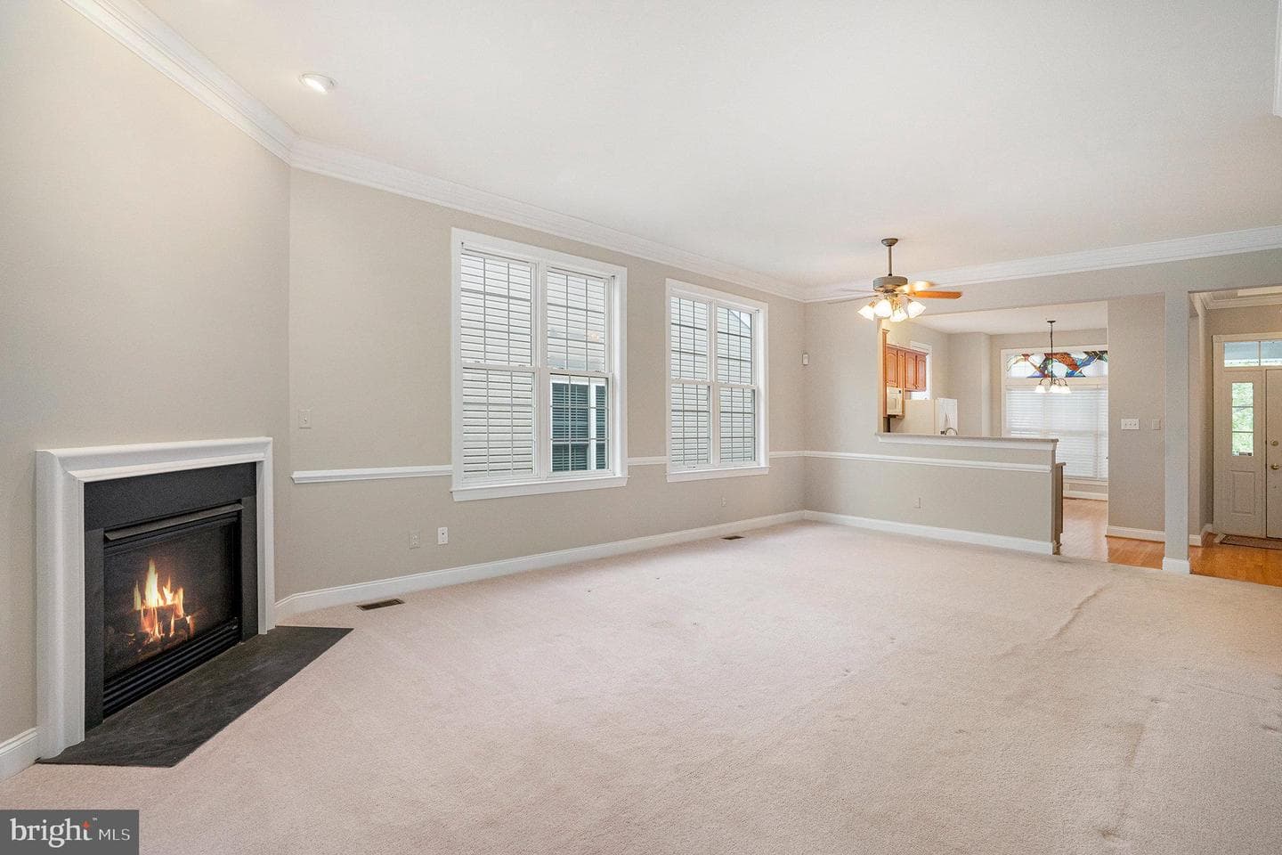 183 Sloan Road photo 5