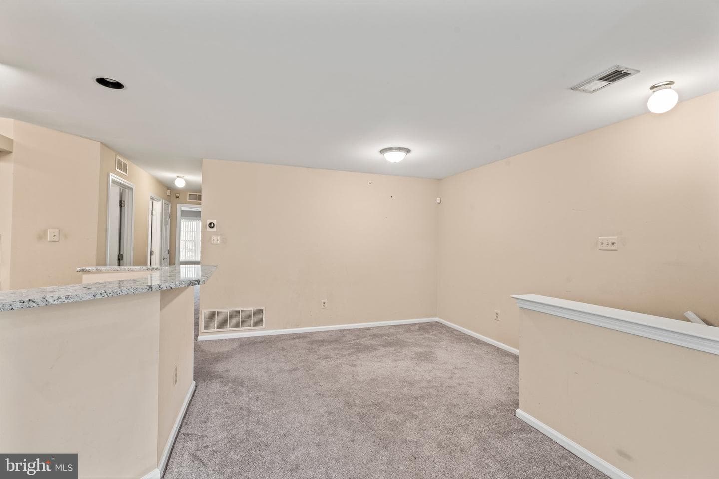 704 Dresher Woods Drive photo 16