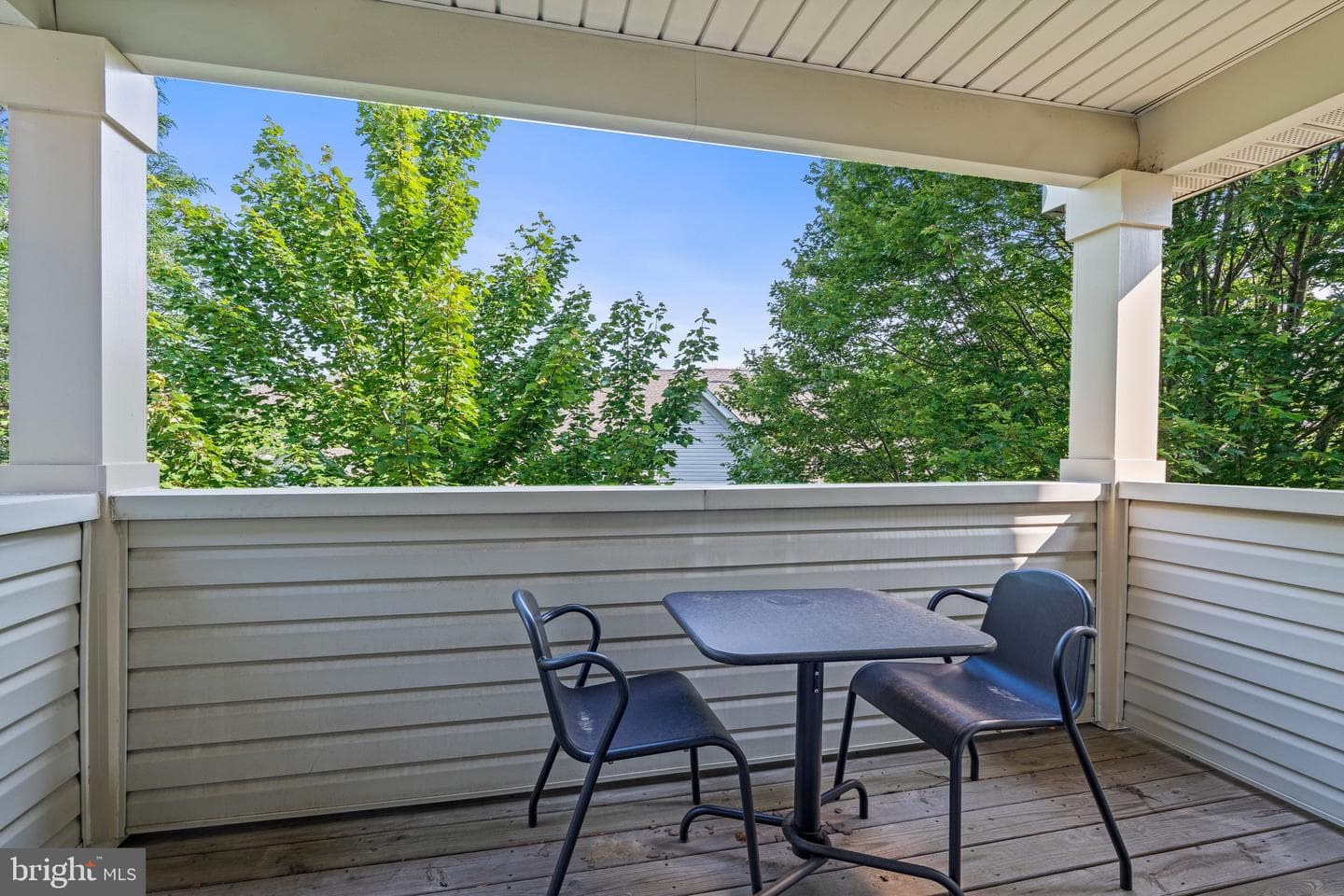 704 Dresher Woods Drive photo 22