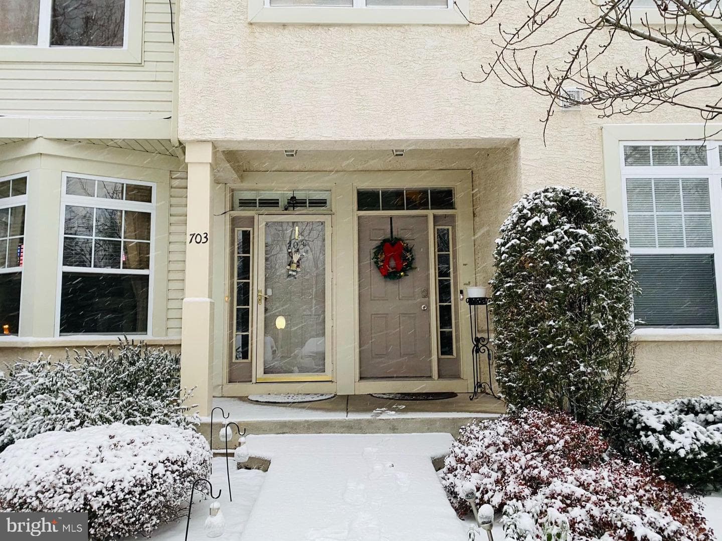 704 Dresher Woods Drive photo 23
