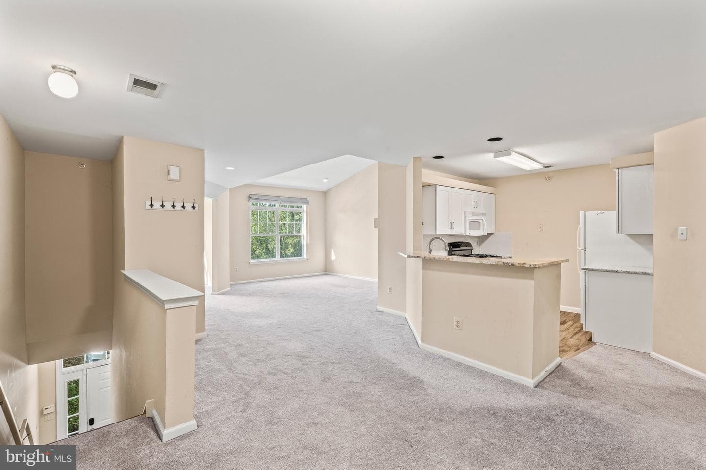704 Dresher Woods Drive photo 4