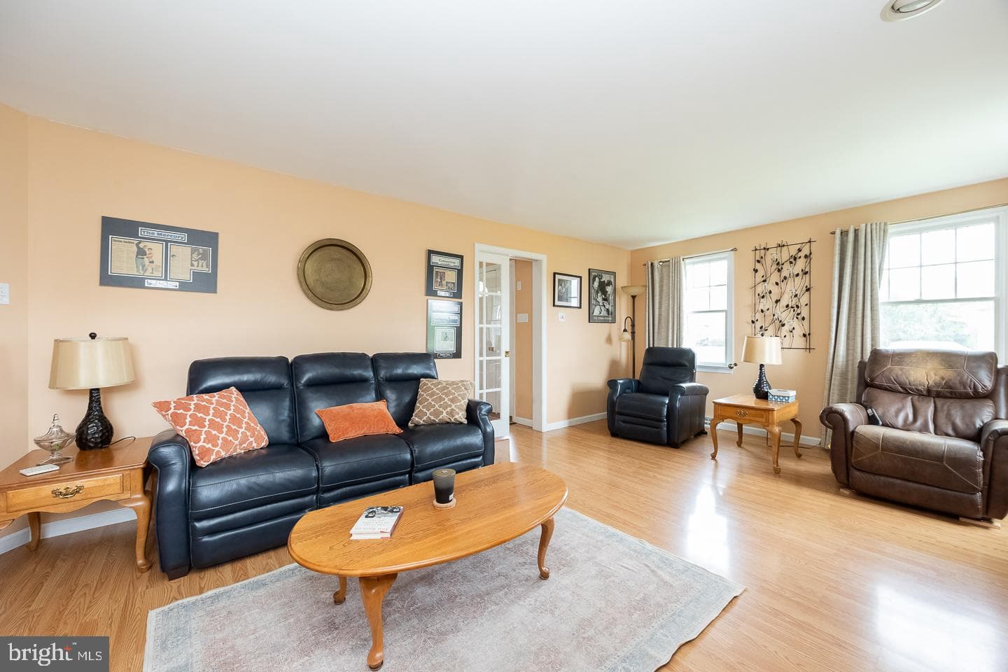 2905 Burton Drive photo 11