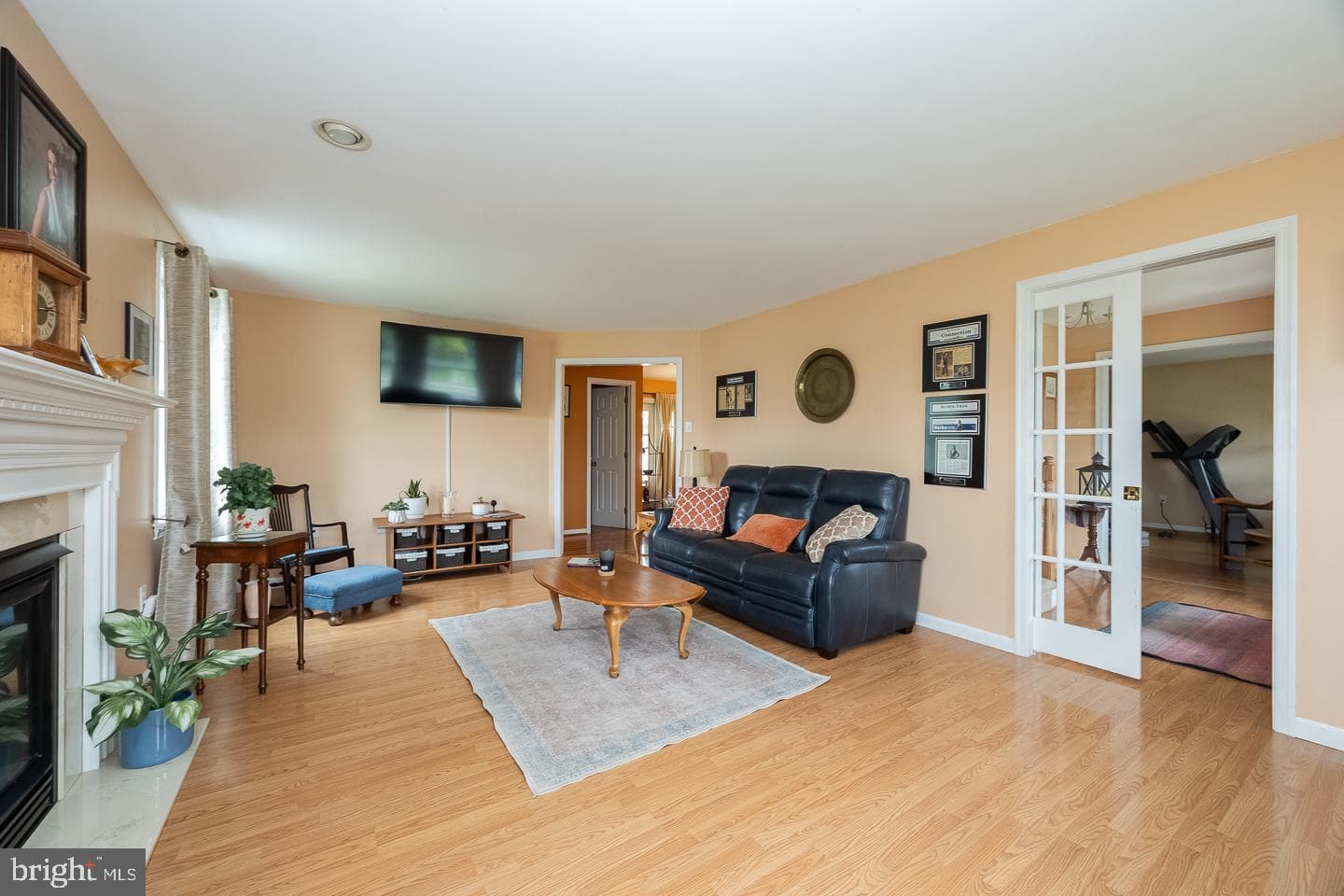 2905 Burton Drive photo 12