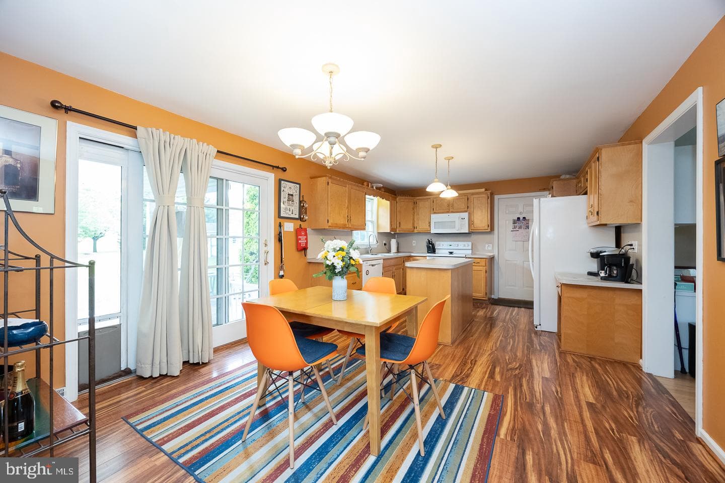 2905 Burton Drive photo 13
