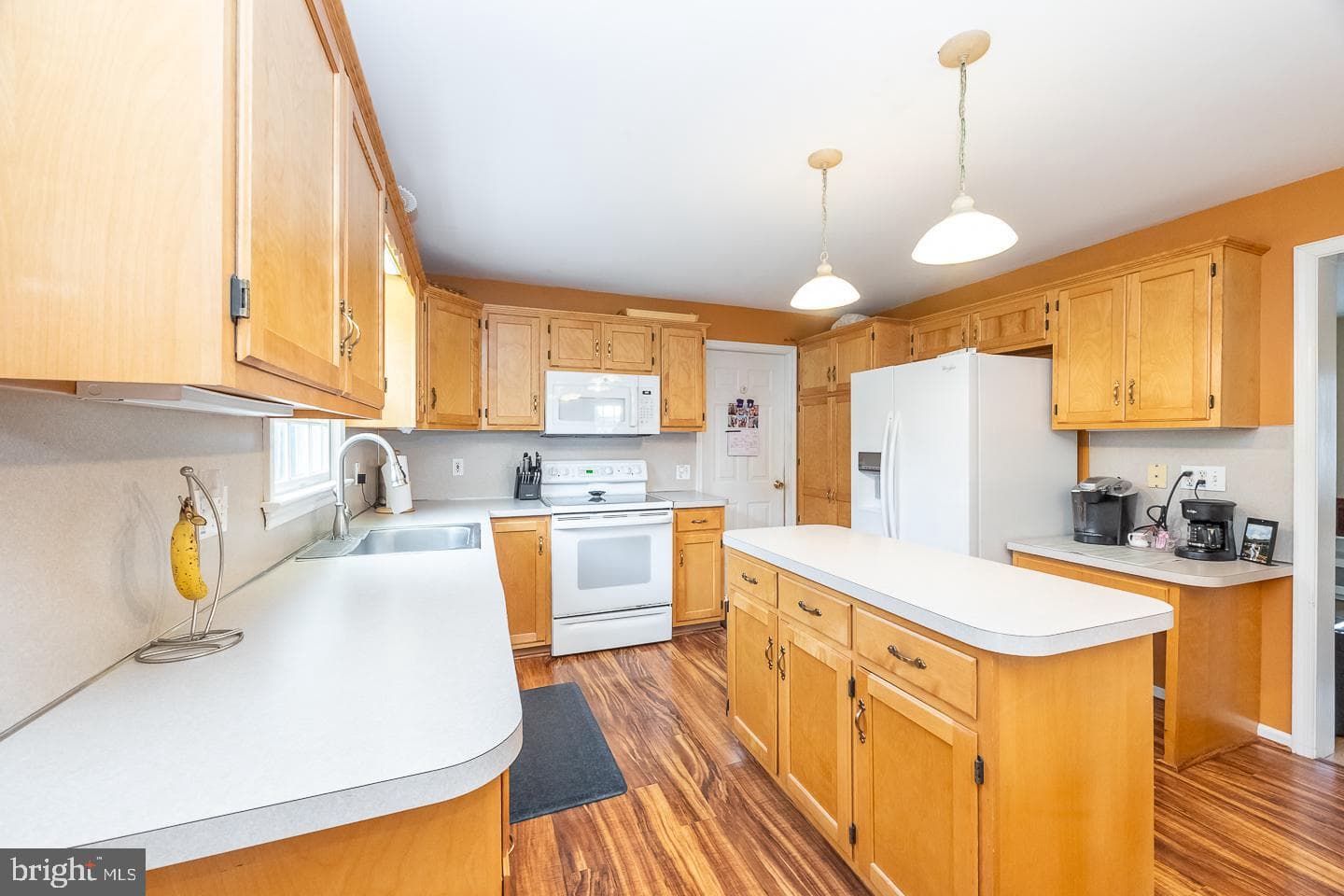 2905 Burton Drive photo 15